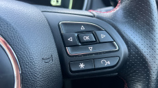 MG Hs 1.5 T-GDI Excite 5dr Petrol Hatchback